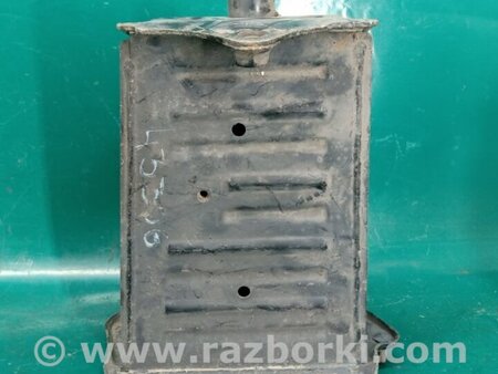 ФОТО Кронштейн підсилювача переднього бампера для Lexus GS350 Київ