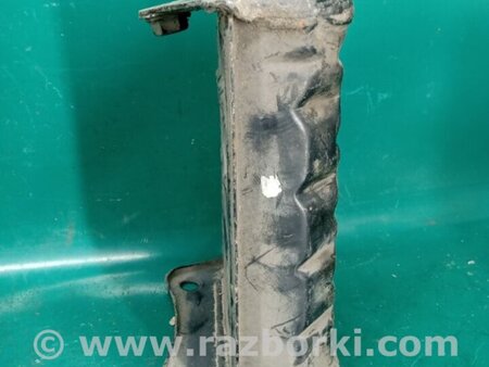 ФОТО Кронштейн підсилювача переднього бампера для Lexus GS350 Київ