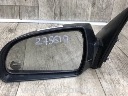 ФОТО Зеркало для Hyundai Sonata V NF (04-10) Київ