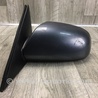 Зеркало Hyundai Sonata V NF (04-10)