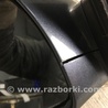 ФОТО Зеркало для Hyundai Sonata V NF (04-10) Київ