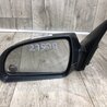 ФОТО Зеркало для Hyundai Sonata V NF (04-10) Київ