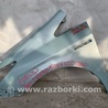 Крило переднє Toyota Prius III XW30 (09-15)