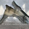 ФОТО Крило переднє для Toyota Prius III XW30 (09-15) Київ