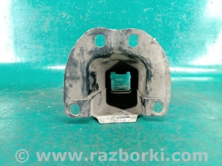 ФОТО Кронштейн підсилювача заднього бампера для Subaru Forester SG S11 (02-08) Київ