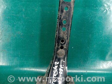 ФОТО Кронштейн підсилювача заднього бампера для Subaru Forester SG S11 (02-08) Київ