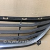 ФОТО Решітка переднього бампера для Hyundai Elantra V MD (10-16) Київ