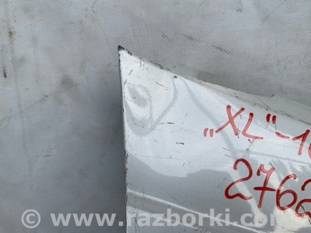 ФОТО Крило переднє для Mitsubishi Outlander XL CW (05-12) Київ