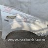 ФОТО Крило переднє для Mitsubishi Outlander XL CW (05-12) Київ