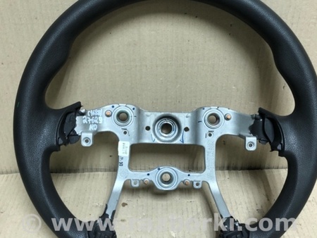 ФОТО кермо для Hyundai Elantra V MD (10-16) Київ