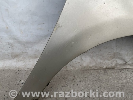 ФОТО Крило переднє для Toyota Camry 40 XV40 (06-11) Київ