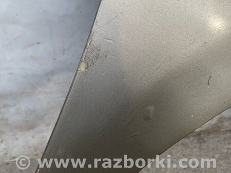 ФОТО Крило переднє для Toyota Camry 40 XV40 (06-11) Київ