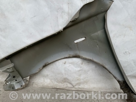 ФОТО Крило переднє для Toyota Camry 40 XV40 (06-11) Київ