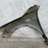 ФОТО Крило переднє для Toyota Camry 40 XV40 (06-11) Київ