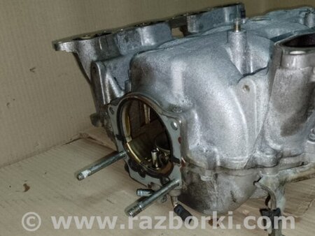 ФОТО Колектор впускний для Lexus LS430 (00-06) Київ