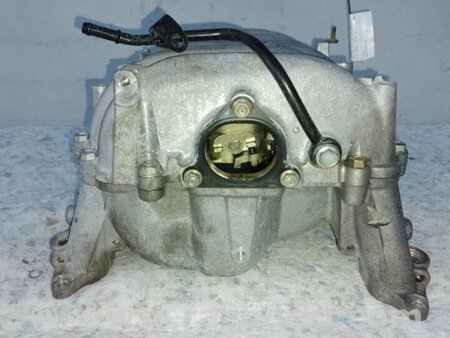 ФОТО Колектор впускний для Lexus LS430 (00-06) Київ