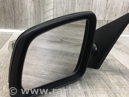 ФОТО Зеркало для Mercedes-Benz C-CLASS W204 (07-14) Київ