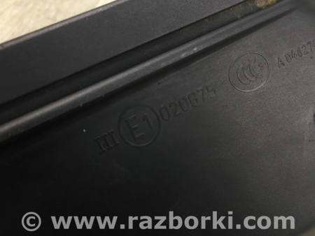 ФОТО Зеркало для Mercedes-Benz C-CLASS W204 (07-14) Київ