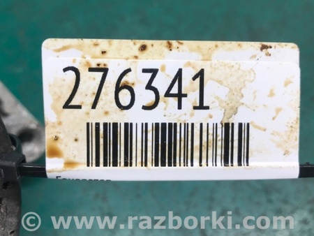 ФОТО Генератор для Chevrolet Impala VIII-X (99-20) Київ