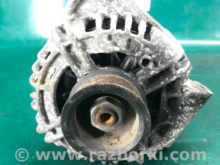 ФОТО Генератор для Chevrolet Impala VIII-X (99-20) Київ