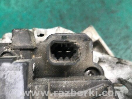 ФОТО Генератор для Chevrolet Impala VIII-X (99-20) Київ