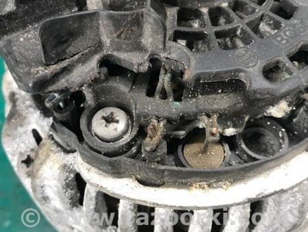 ФОТО Генератор для Chevrolet Impala VIII-X (99-20) Київ