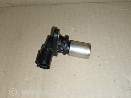 ФОТО Датчик положення колінвалу для Lexus LS430 (00-06) Київ