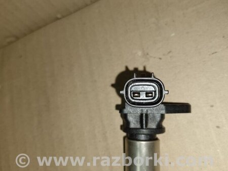 ФОТО Датчик положення колінвалу для Lexus LS430 (00-06) Київ