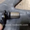 ФОТО Датчик положення колінвалу для Lexus LS430 (00-06) Київ
