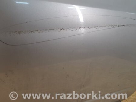 ФОТО Двері для Nissan Murano Z50 (02-08) Київ