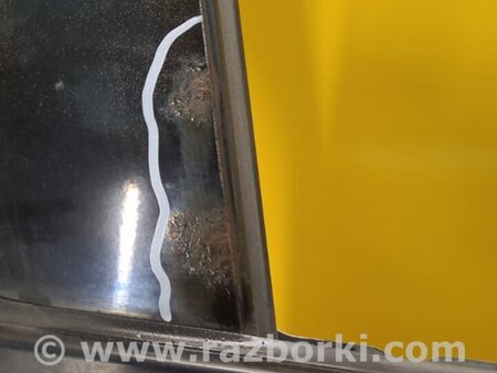 ФОТО Двері для Nissan Murano Z50 (02-08) Київ