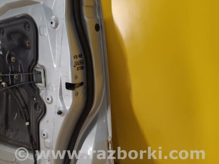 ФОТО Двері для Nissan Murano Z50 (02-08) Київ