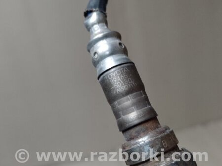 ФОТО Лямбда зонд для Lexus LS430 (00-06) Київ