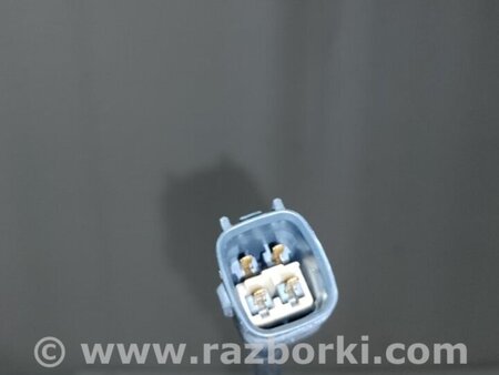 ФОТО Лямбда зонд для Lexus LS430 (00-06) Київ