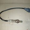 ФОТО Лямбда зонд для Lexus LS430 (00-06) Київ