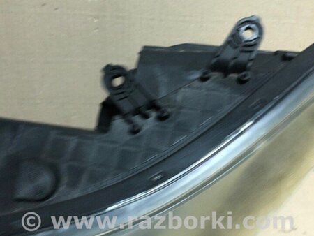 ФОТО Фара для Hyundai Elantra V MD (10-16) Київ