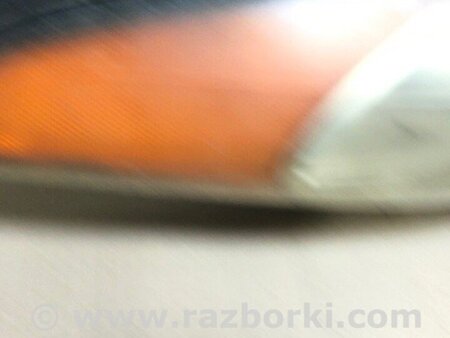 ФОТО Фара для Hyundai Elantra V MD (10-16) Київ