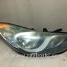 Фара Hyundai Elantra V MD (10-16)