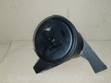 ФОТО Клапан електромагнітний (вакуумний) для Lexus LS430 (00-06) Київ