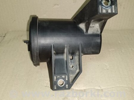 ФОТО Клапан електромагнітний (вакуумний) для Lexus LS430 (00-06) Київ