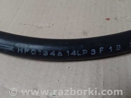 ФОТО Трубка кондиціонеру для Lexus LS430 (00-06) Київ