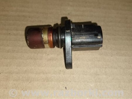 ФОТО Датчик положення распредвала для Toyota Camry 30 XV30 (01-06) Київ