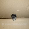 ФОТО Датчик положення распредвала для Toyota Camry 30 XV30 (01-06) Київ