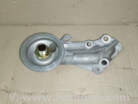 ФОТО Кронштейн масляного фільтра для Lexus LS430 (00-06) Київ