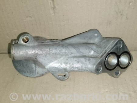 ФОТО Кронштейн масляного фільтра для Lexus LS430 (00-06) Київ