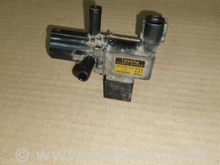 ФОТО Клапан електромагнітний (вакуумний) для Toyota Camry 30 XV30 (01-06) Київ