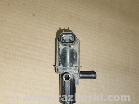 ФОТО Клапан електромагнітний (вакуумний) для Toyota Camry 30 XV30 (01-06) Київ