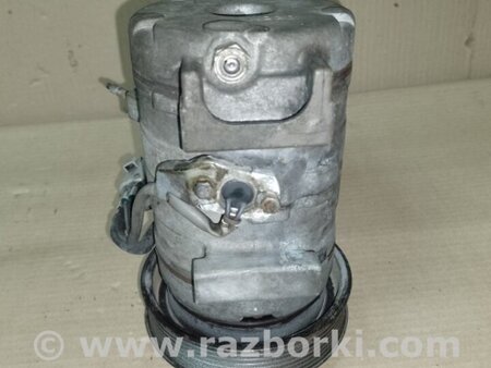 ФОТО Компресор кондиціонера для Toyota Camry 30 XV30 (01-06) Київ
