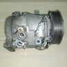 Компресор кондиціонера Toyota Camry 30 XV30 (01-06)