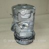 ФОТО Компресор кондиціонера для Toyota Camry 30 XV30 (01-06) Київ
